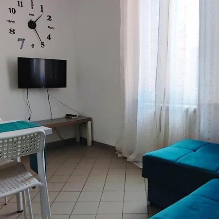 Ma Maison - Charme House In Roma Ngoại thất bức ảnh