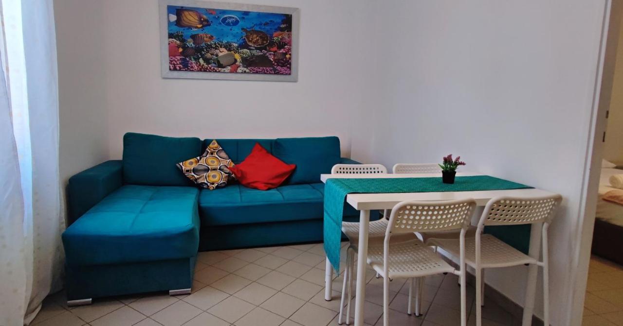 Ma Maison - Charme House In Roma Ngoại thất bức ảnh