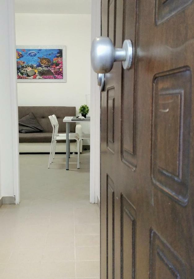 Ma Maison - Charme House In Roma Ngoại thất bức ảnh